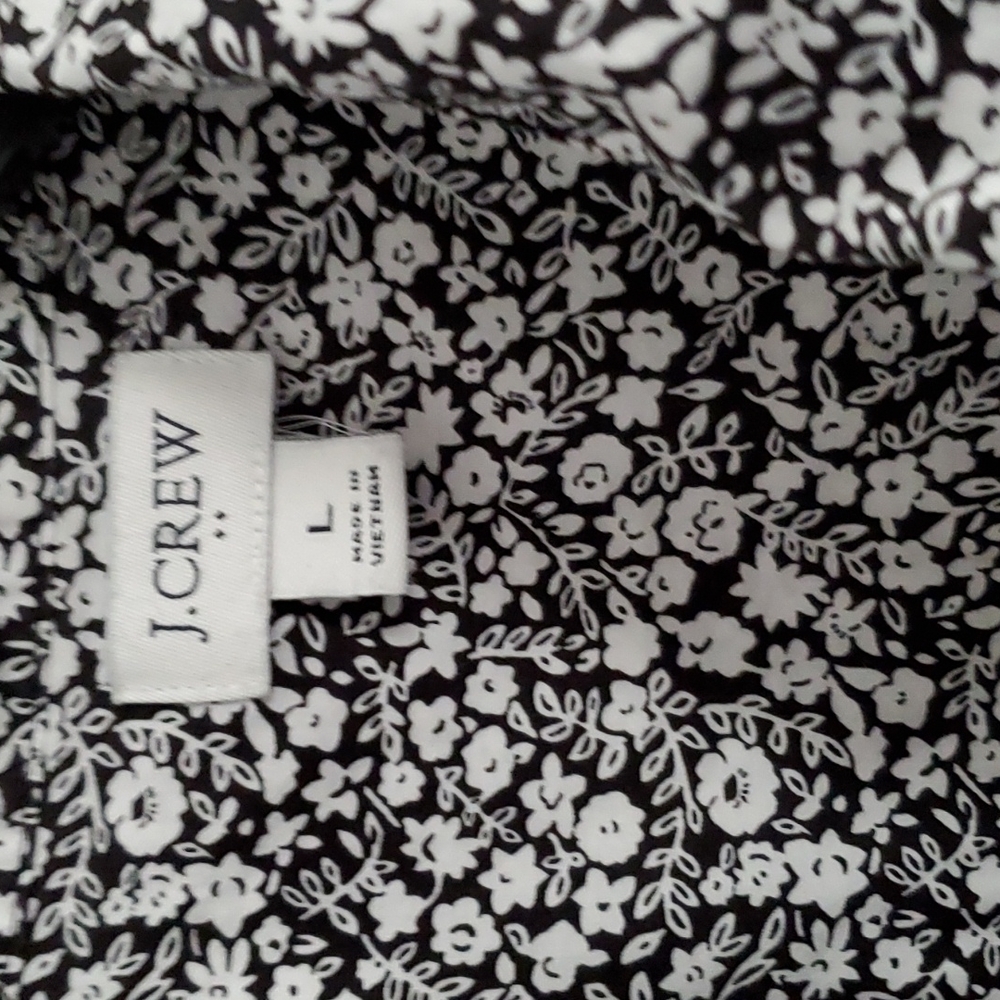 Blouse - Picture 2 of 5